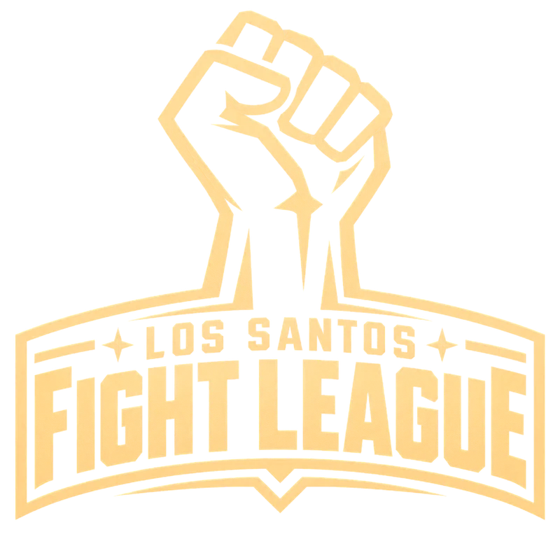 Los Santos Fight League